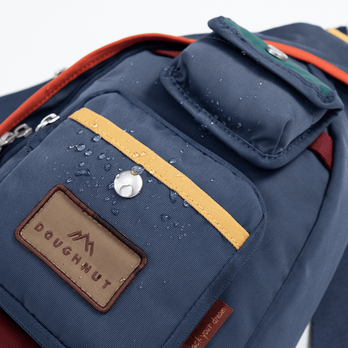 Hammock Happy Camper Series Backpack