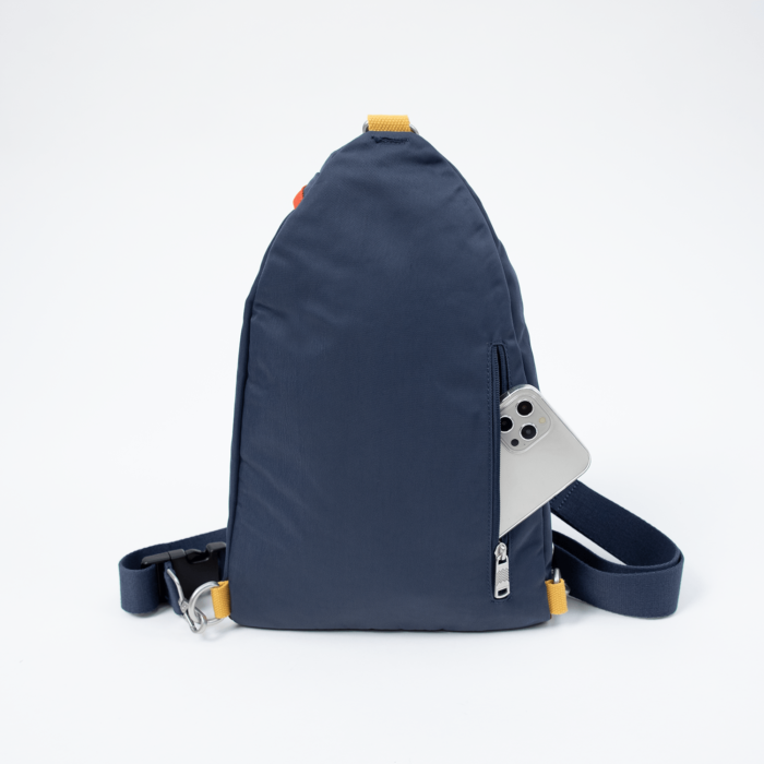 Hammock Happy Camper Series Backpack