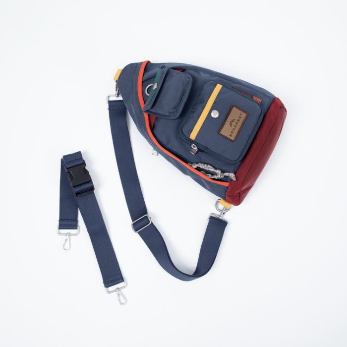 Hammock Happy Camper Series Backpack