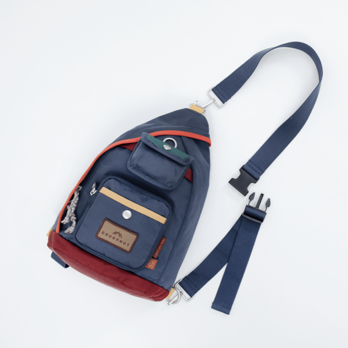 Hammock Happy Camper Series Backpack