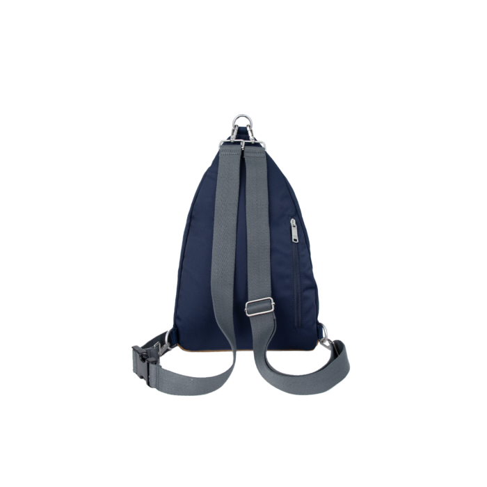 Hammock Happy Camper Series Backpack