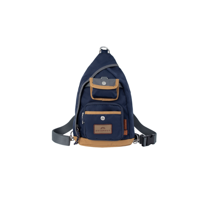 Hammock Happy Camper Series Backpack