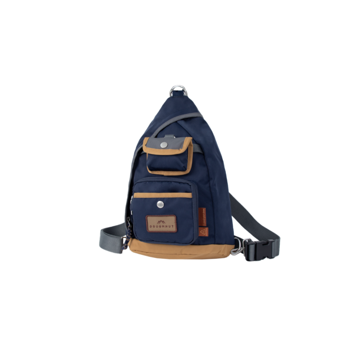 Hammock Happy Camper Series Backpack