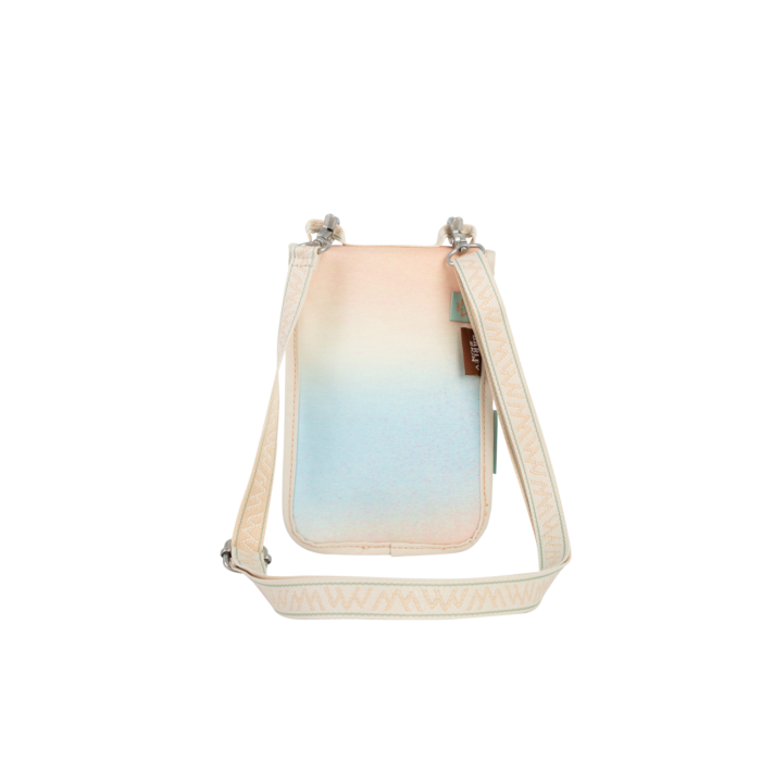 Duo Dreamwalker Series Crossbody Bag