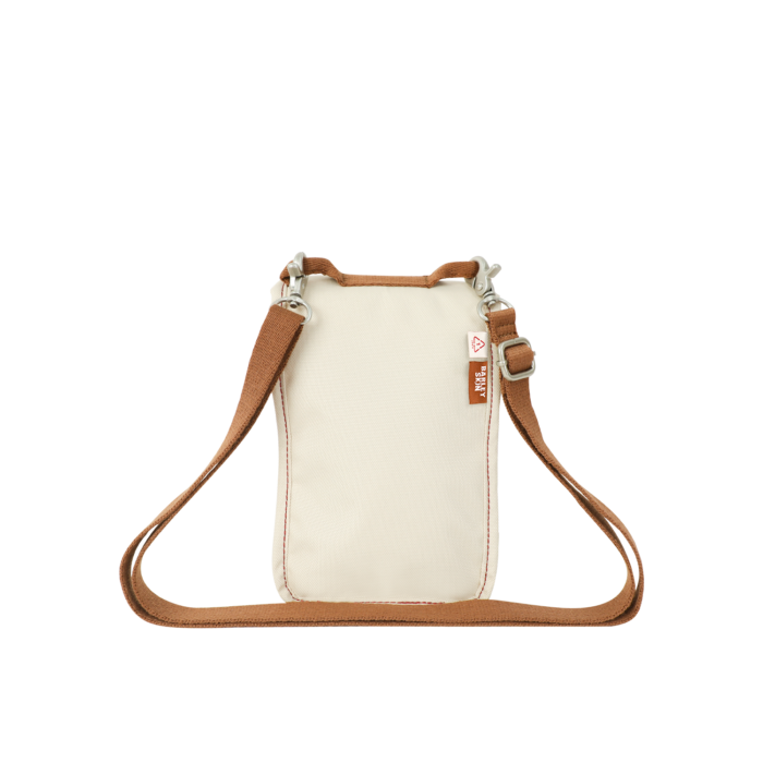 Duo Dreamwalker Series Crossbody Bag