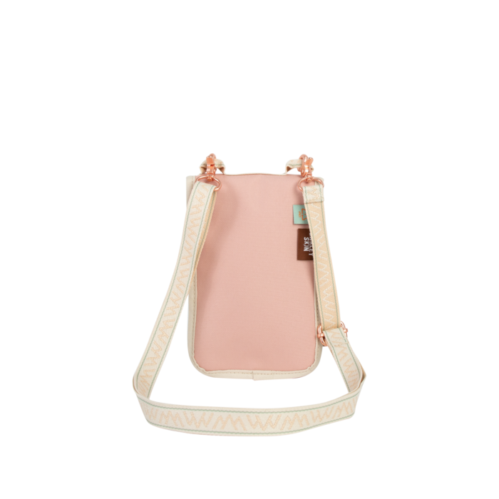 Duo Dreamwalker Series Crossbody Bag