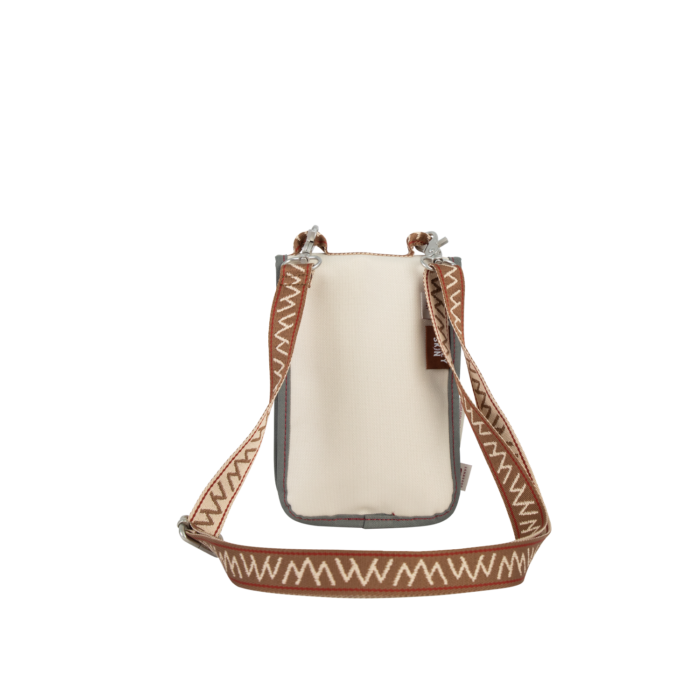 Duo Dreamwalker Series Crossbody Bag