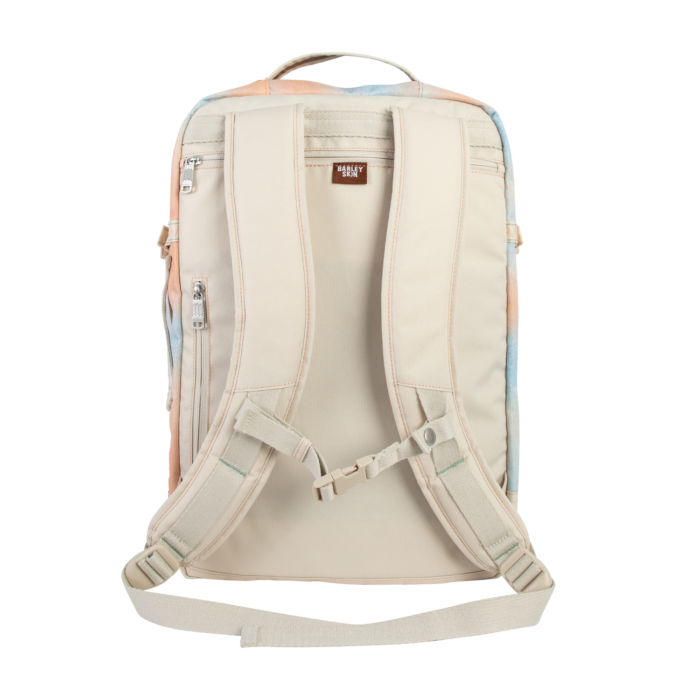 Explorer Dreamwalker Series Backpack