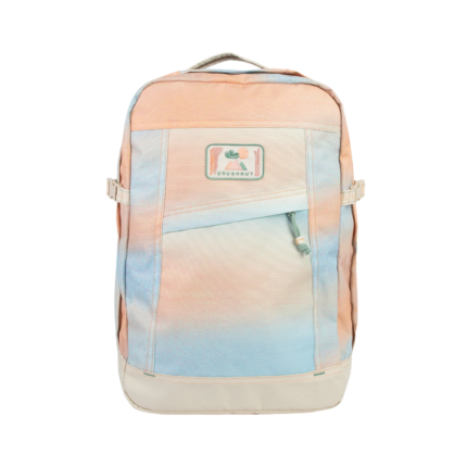 Explorer Dreamwalker Series Backpack