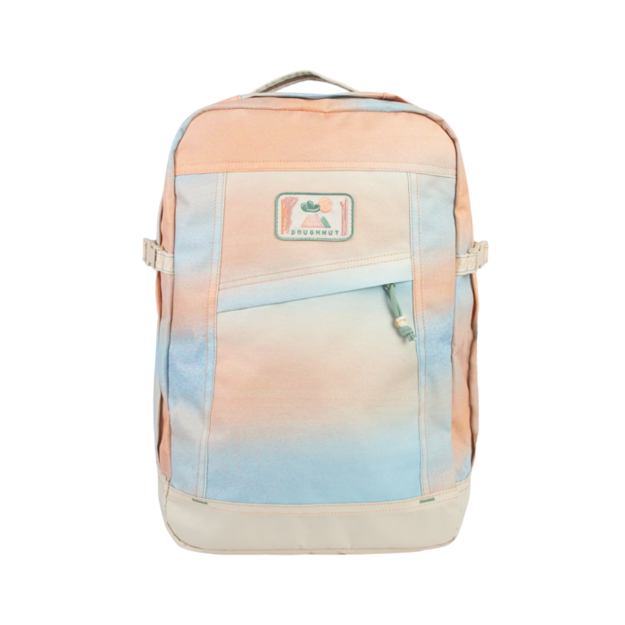 Explorer Dreamwalker Series Backpack