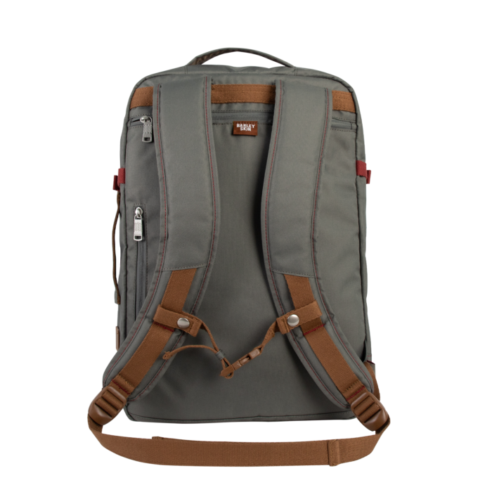 Explorer Dreamwalker Series Backpack