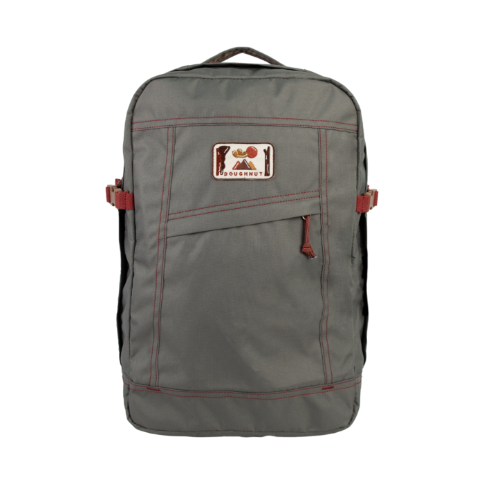 Explorer Dreamwalker Series Backpack