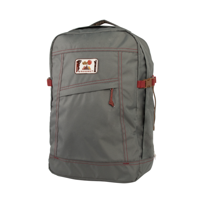 Explorer Dreamwalker Series Backpack