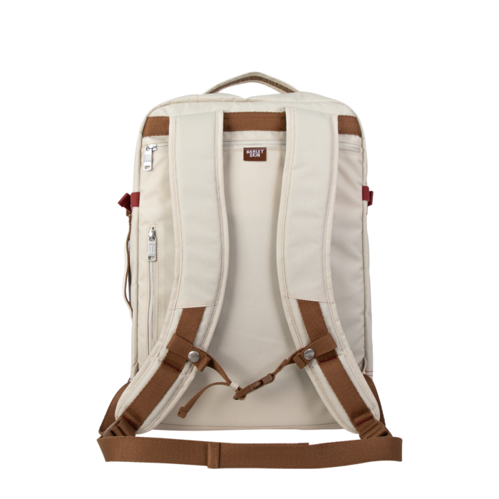 Explorer Dreamwalker Series Backpack