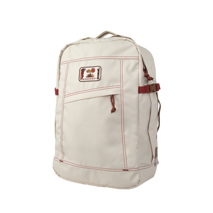 Explorer Dreamwalker Series Backpack