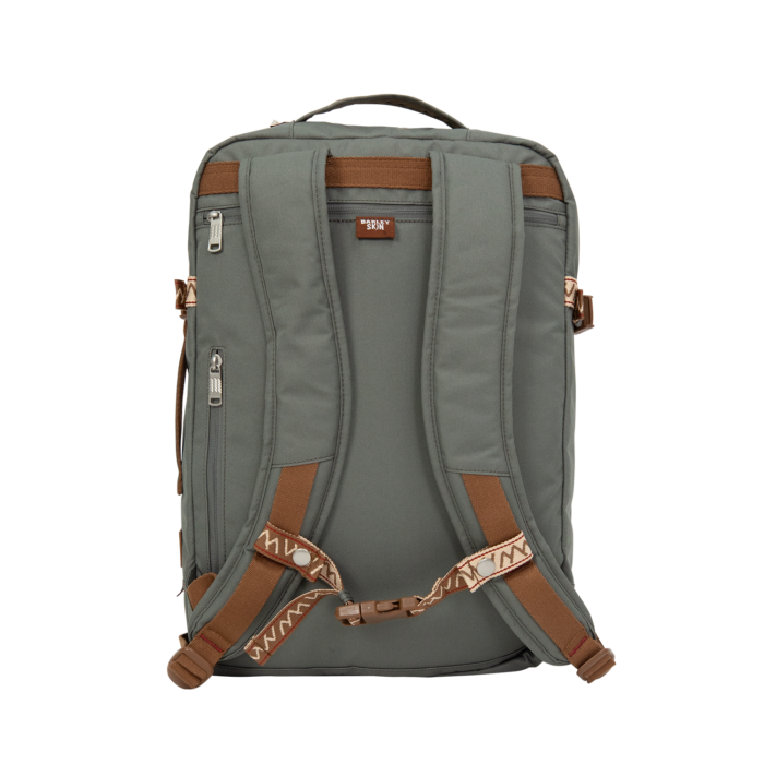 Explorer Dreamwalker Series Backpack