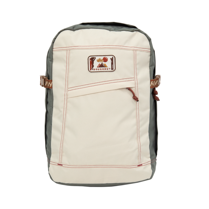 Explorer Dreamwalker Series Backpack