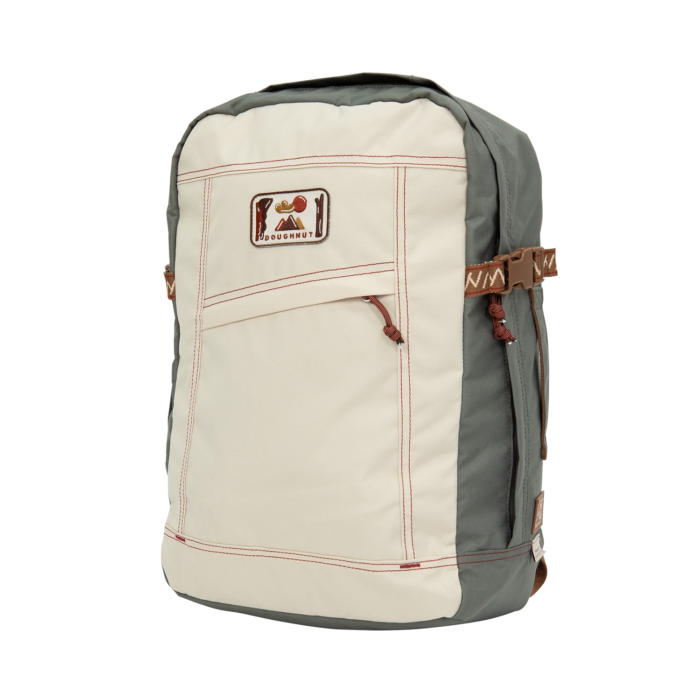 Explorer Dreamwalker Series Backpack