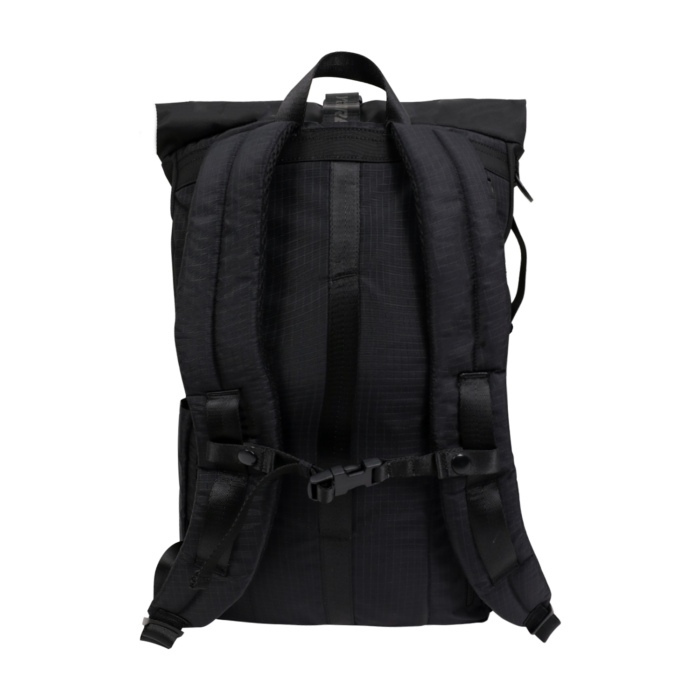 Jetpack Doughnut Airlines II Series Backpack