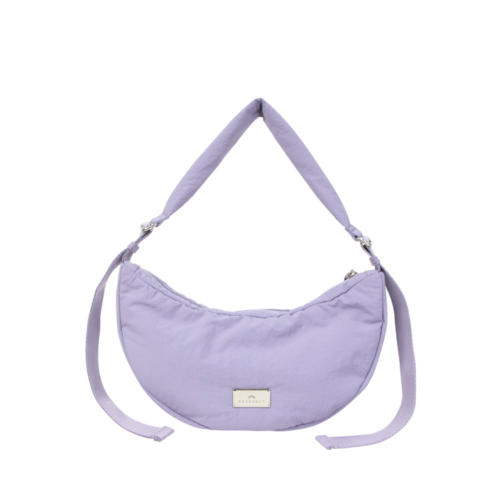 Eclair Softies Series Crossbody Bag