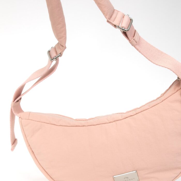 Eclair Softies Series Crossbody Bag