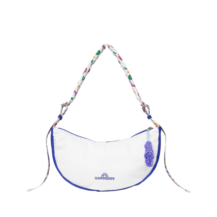 Eclair You-Niverse Series Crossbody Bag