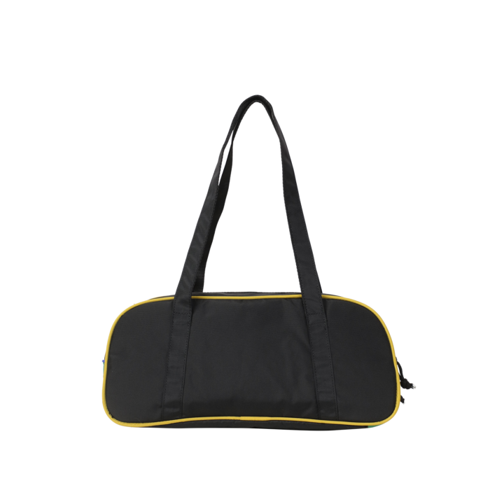 Intuition You-Niverse Series Shoulder Bag