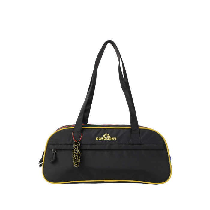 Intuition You-Niverse Series Shoulder Bag