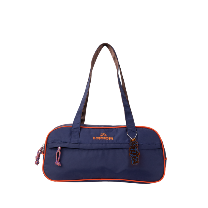 Intuition You-Niverse Series Shoulder Bag