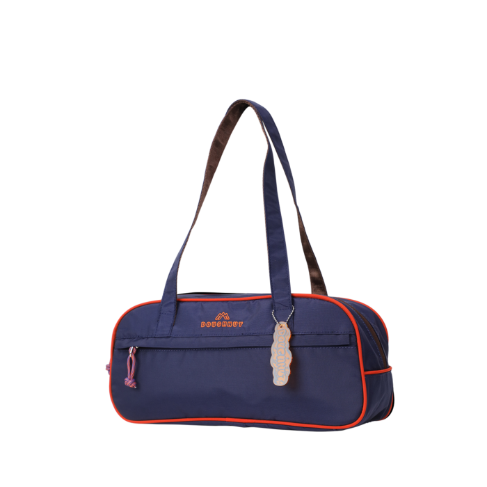 Intuition You-Niverse Series Shoulder Bag